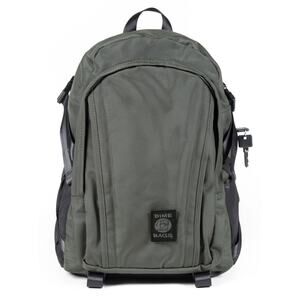 Backpack The transporter Keylock, Smell Proof Backpack - DimeBag Brand (New)